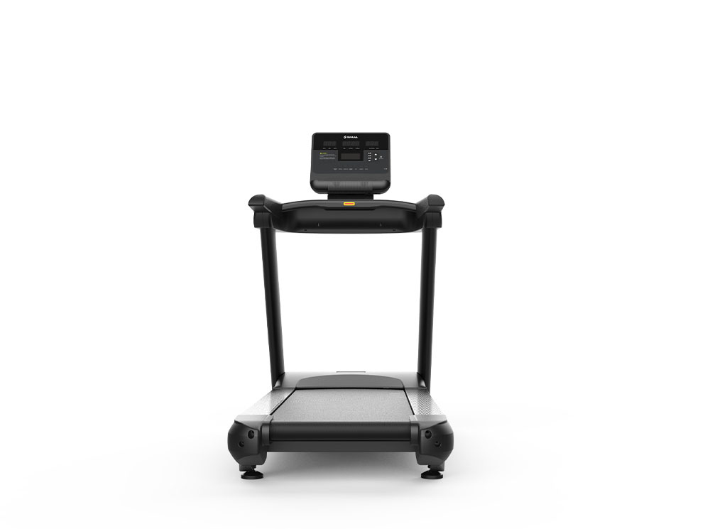 Беговая дорожка SHUA SH-T6500S