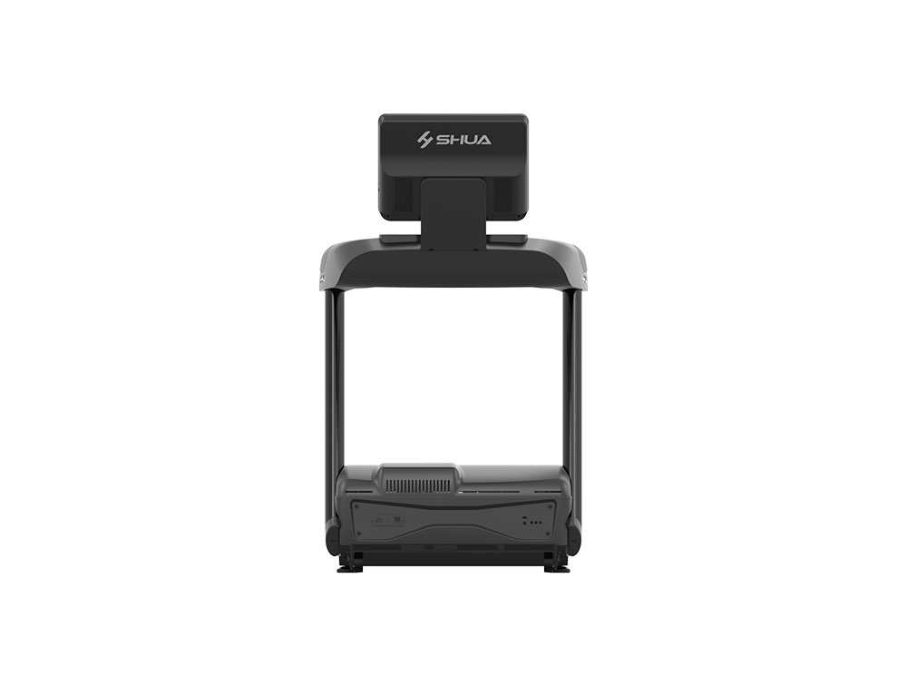 Беговая дорожка SHUA SH-T8919