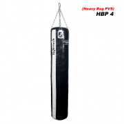 Боксерский мешок Fighttech ПВХ 180Х35