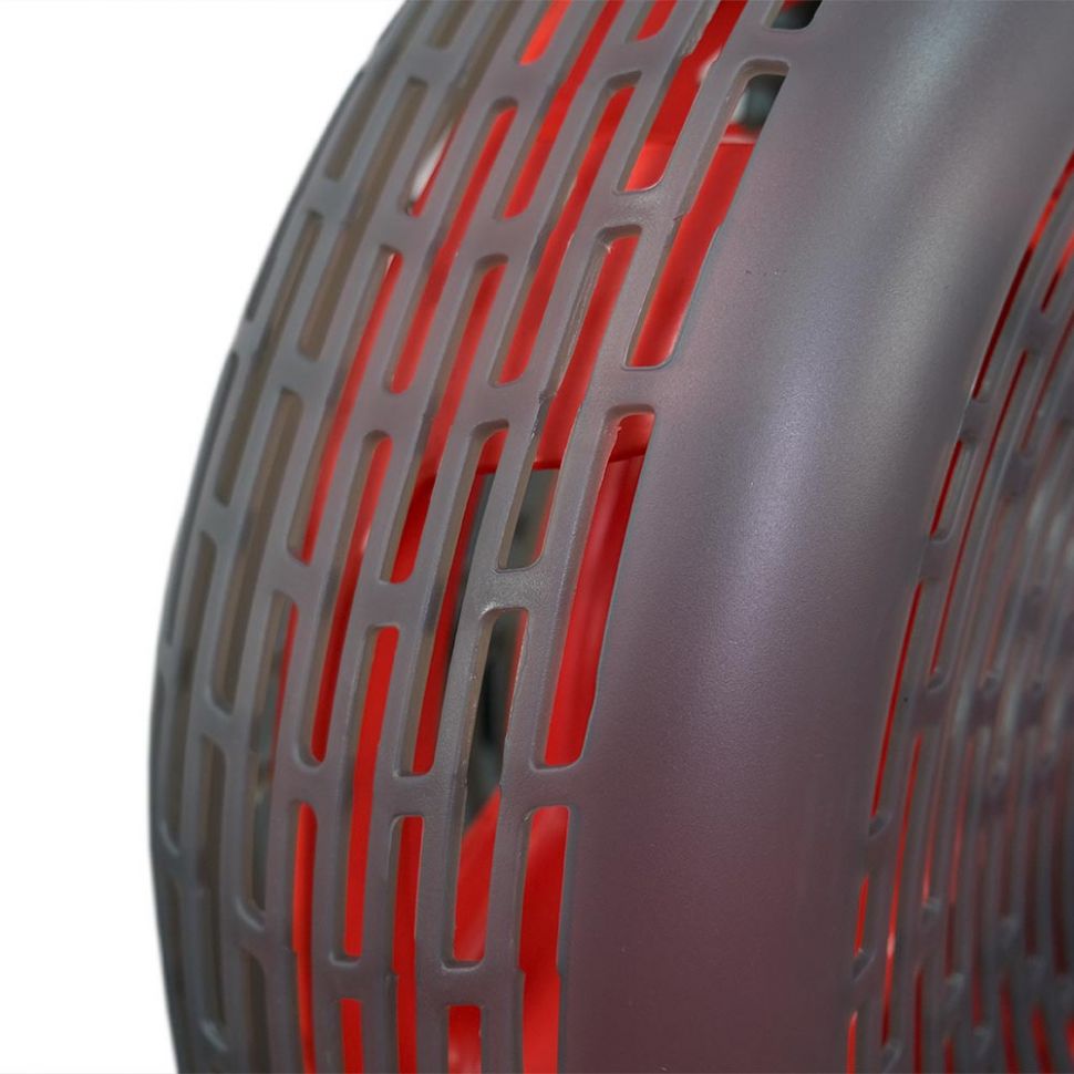 Велотренажер Schwinn Airdyne AD2i