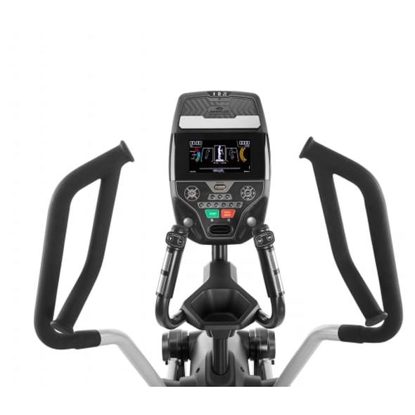 Эллиптический тренажер Bowflex LateralX LX5i