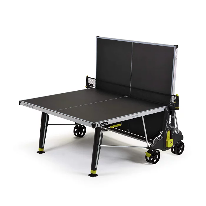 Теннисный стол Cornilleau Prestige Outdoor