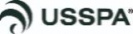 USSPA
