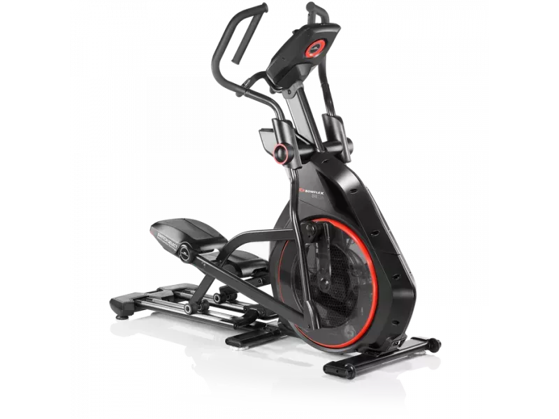 Эллиптический тренажер Bowflex BXE226