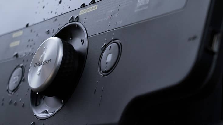 Беговая дорожка Intenza 450 Ti2
