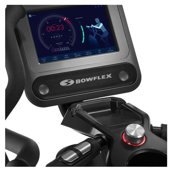 Кросстренер Bowflex MaxTotal