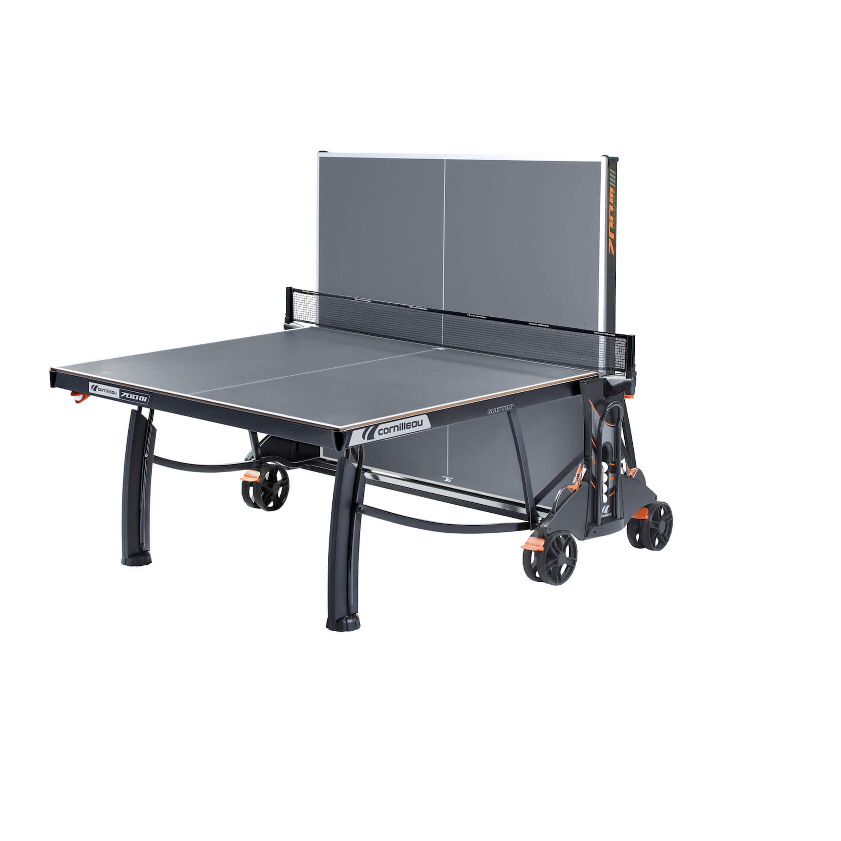 Теннисный стол Cornilleau 700 M Crossover Outdoor