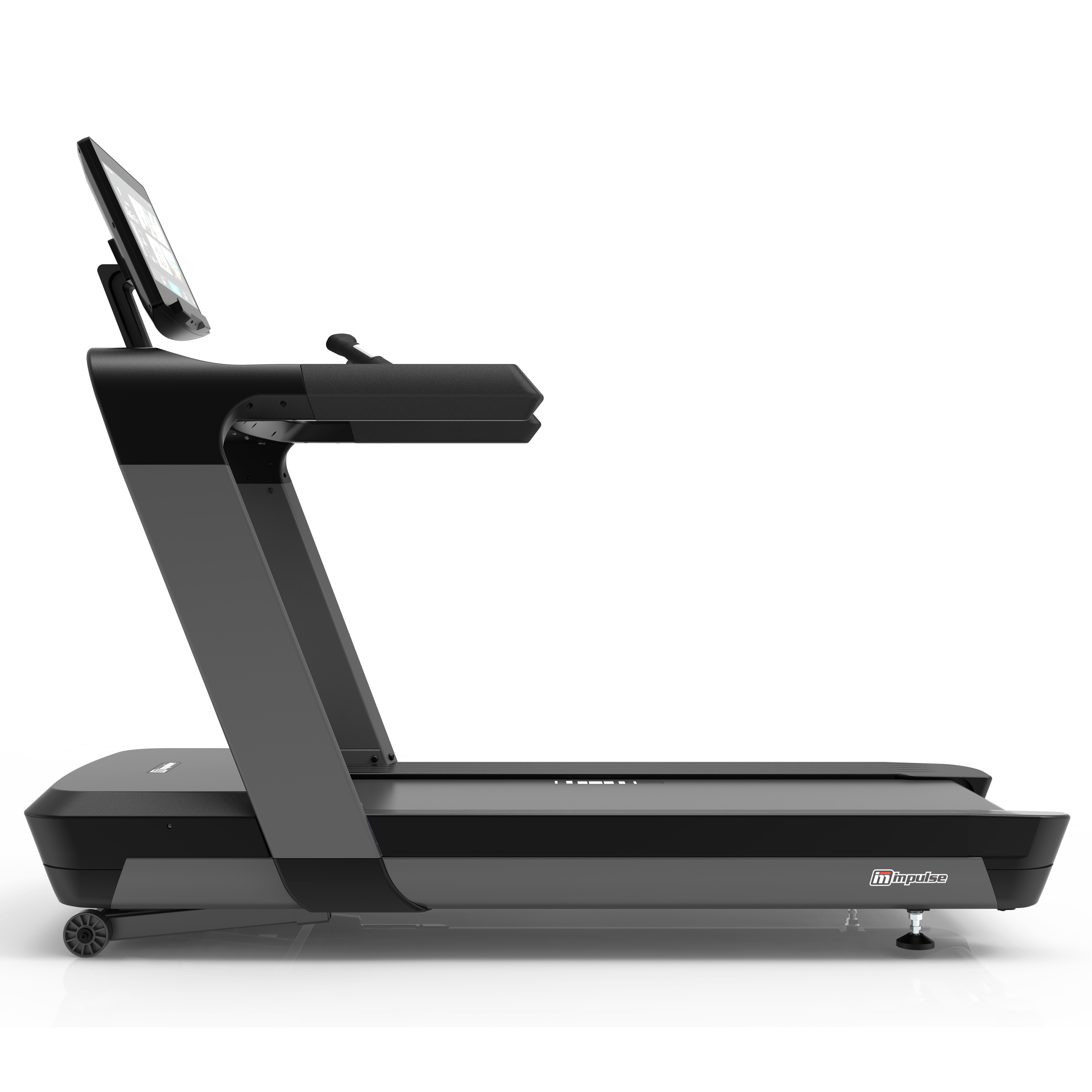 Беговая дорожка Impulse AC850