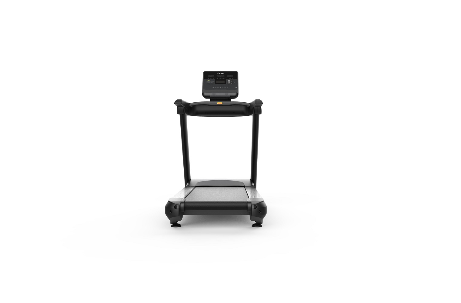 Беговая дорожка SHUA SH-T6500A