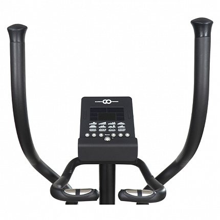 Эллиптический тренажер CardioPower X40