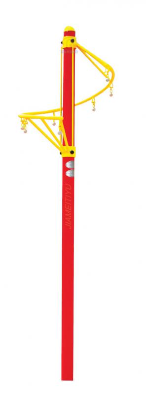JMH-24 Star-Picker