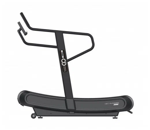 Беговая дорожка CardioPower PRO TG300