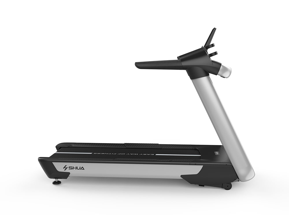 Беговая дорожка SHUA SH-T8700