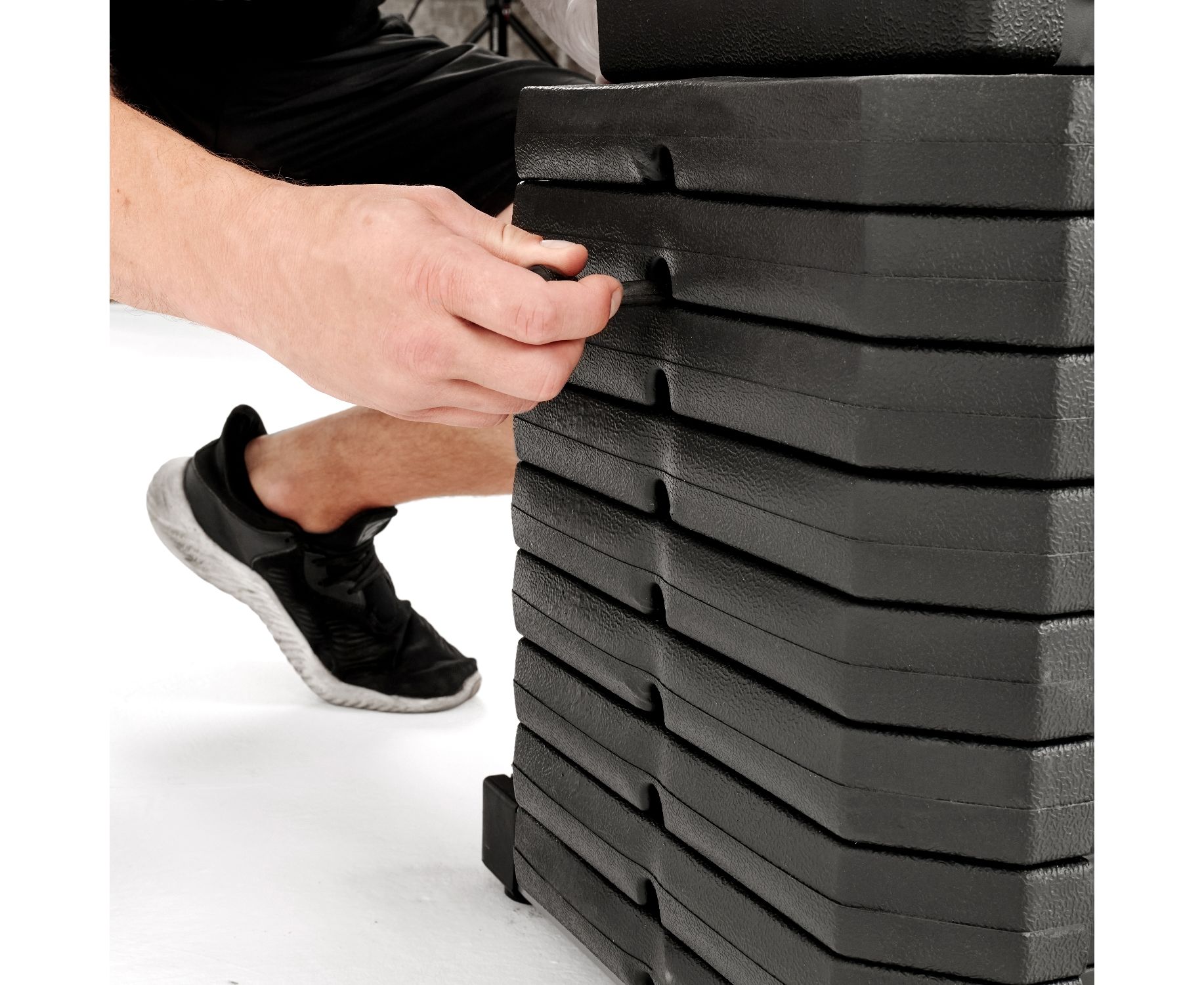 Мультистанция DFC HomeGym D7000