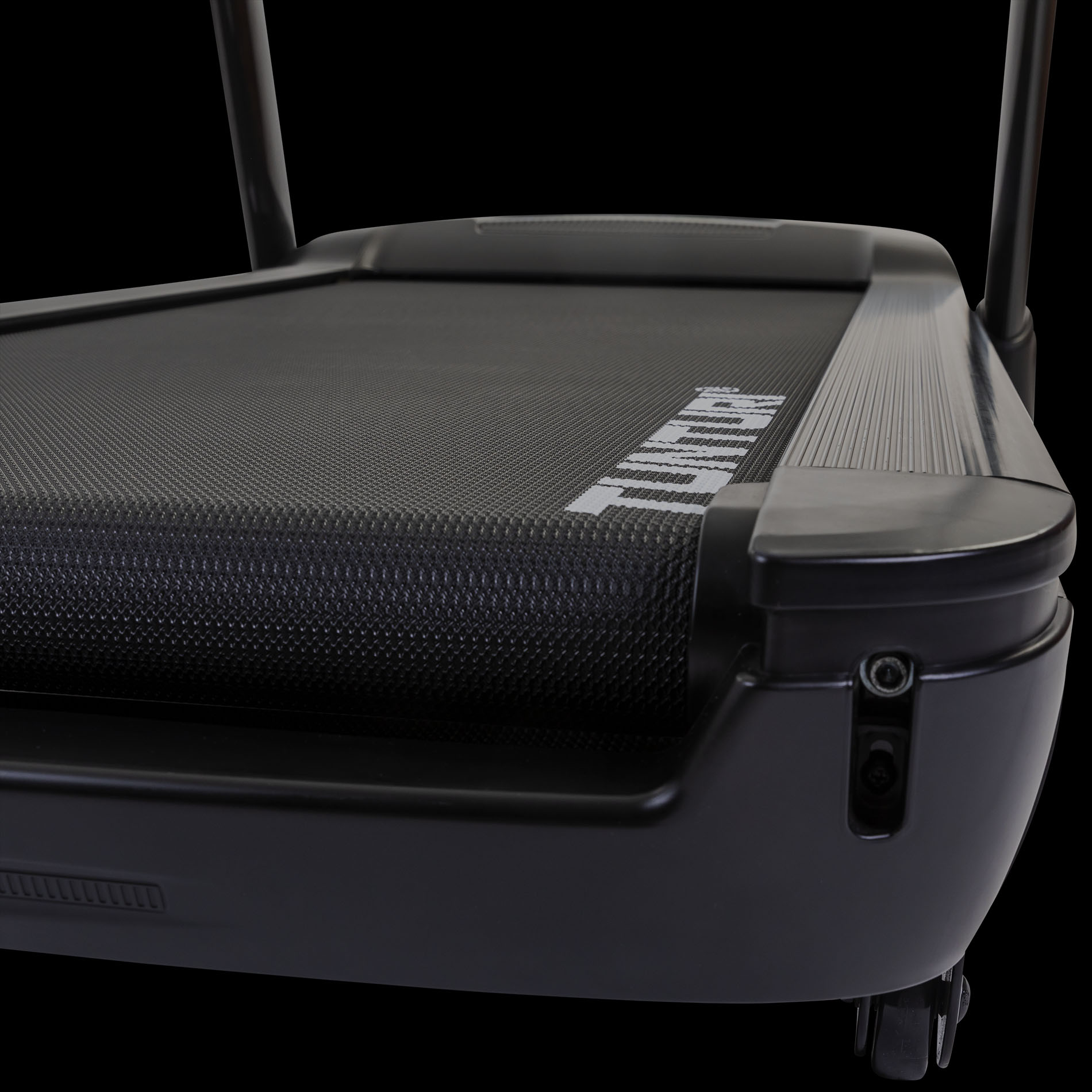 Беговая дорожка Tunturi Endurance T80