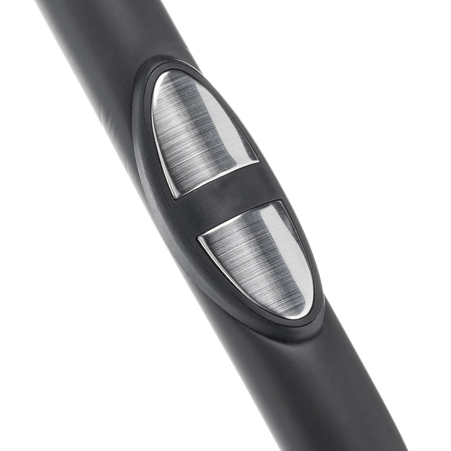 Велотренажер CARBON FITNESS U50
