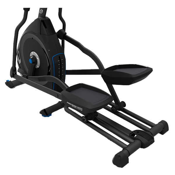Эллиптический тренажер Nautilus E626