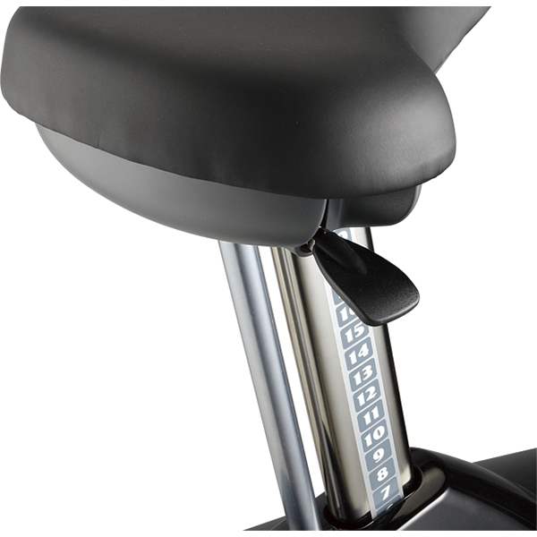 Велотренажер Smith UCB570