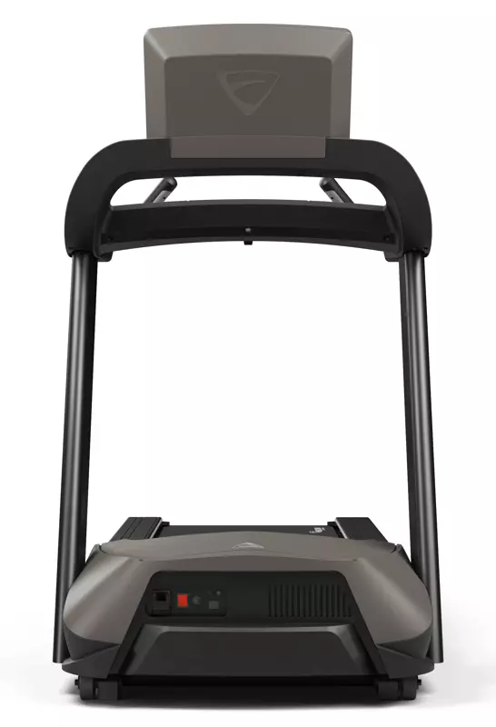 Беговая дорожка VISION T600