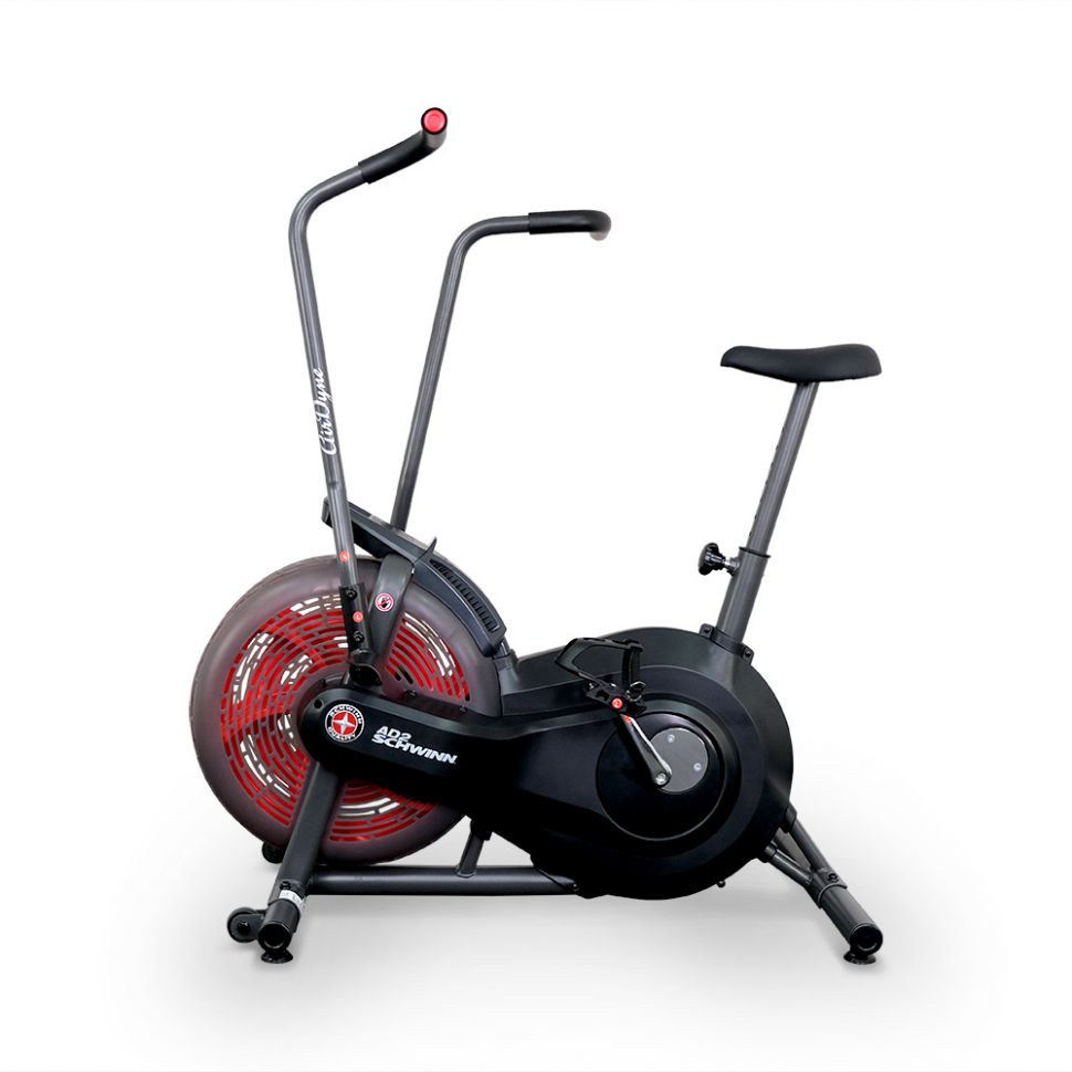 Велотренажер Schwinn Airdyne AD2i
