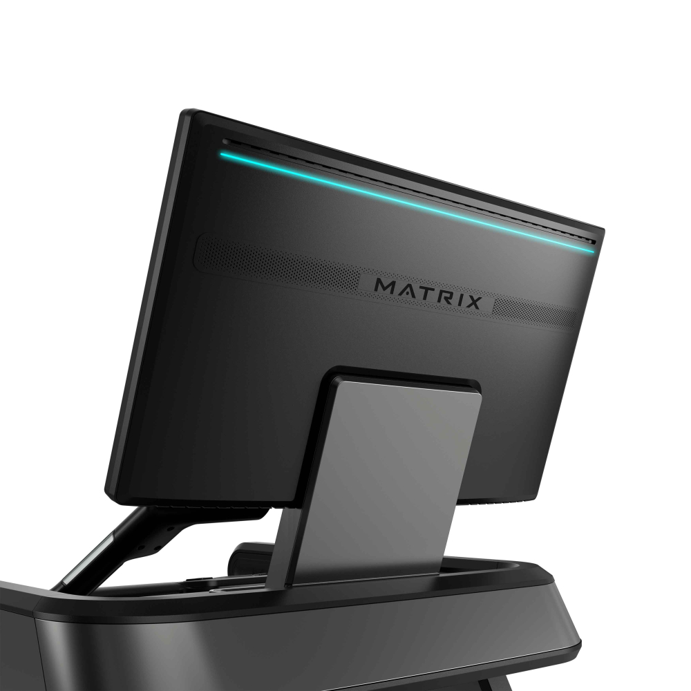 Беговая дорожка Matrix Onyx P1 TM 22