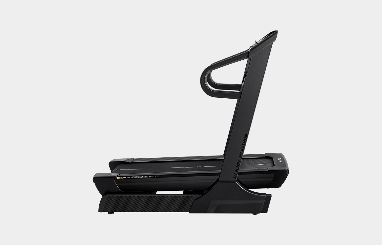 Беговая дорожка Xenjoy XT55