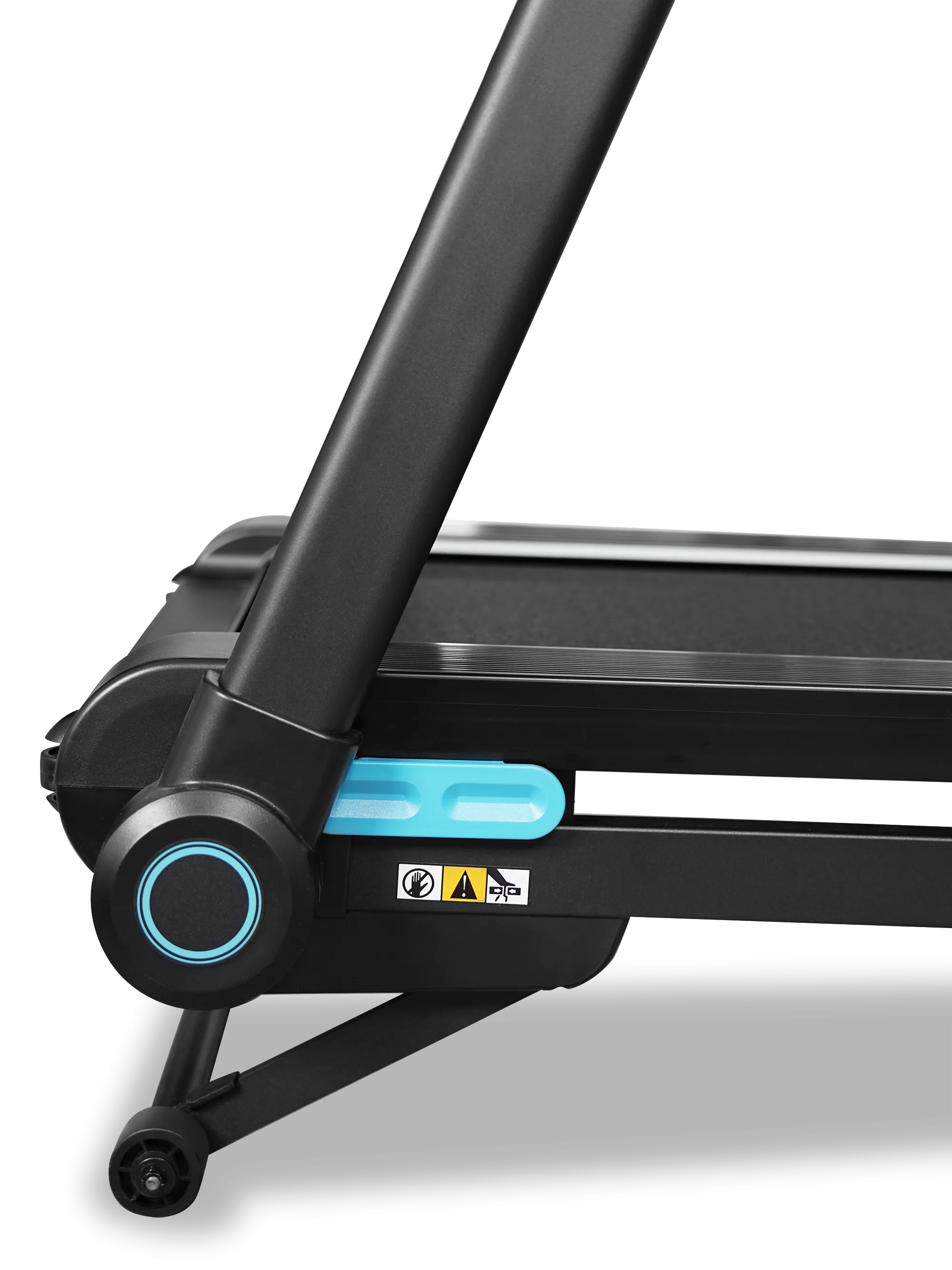 Беговая дорожка OXYGEN FITNESS SPEEDWAY