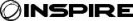 Inspire Fitness