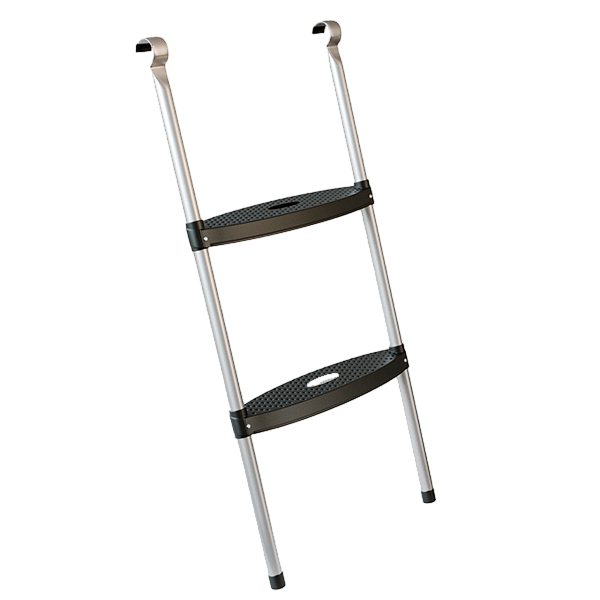 Батут Scholle FLIP 14FT