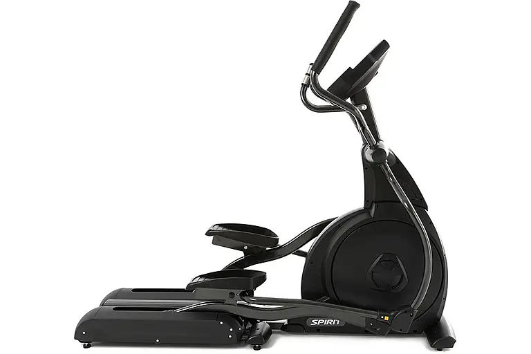 Эллиптический тренажер Spirit Fitness CE800