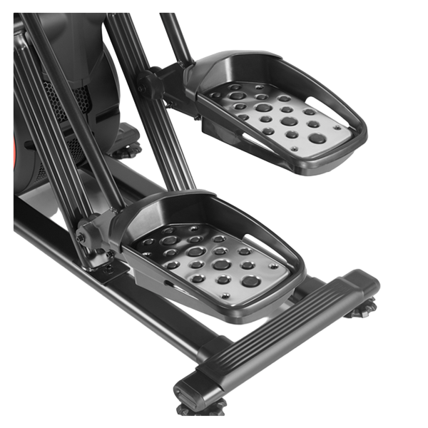 Кросстренер Bowflex MaxTotal