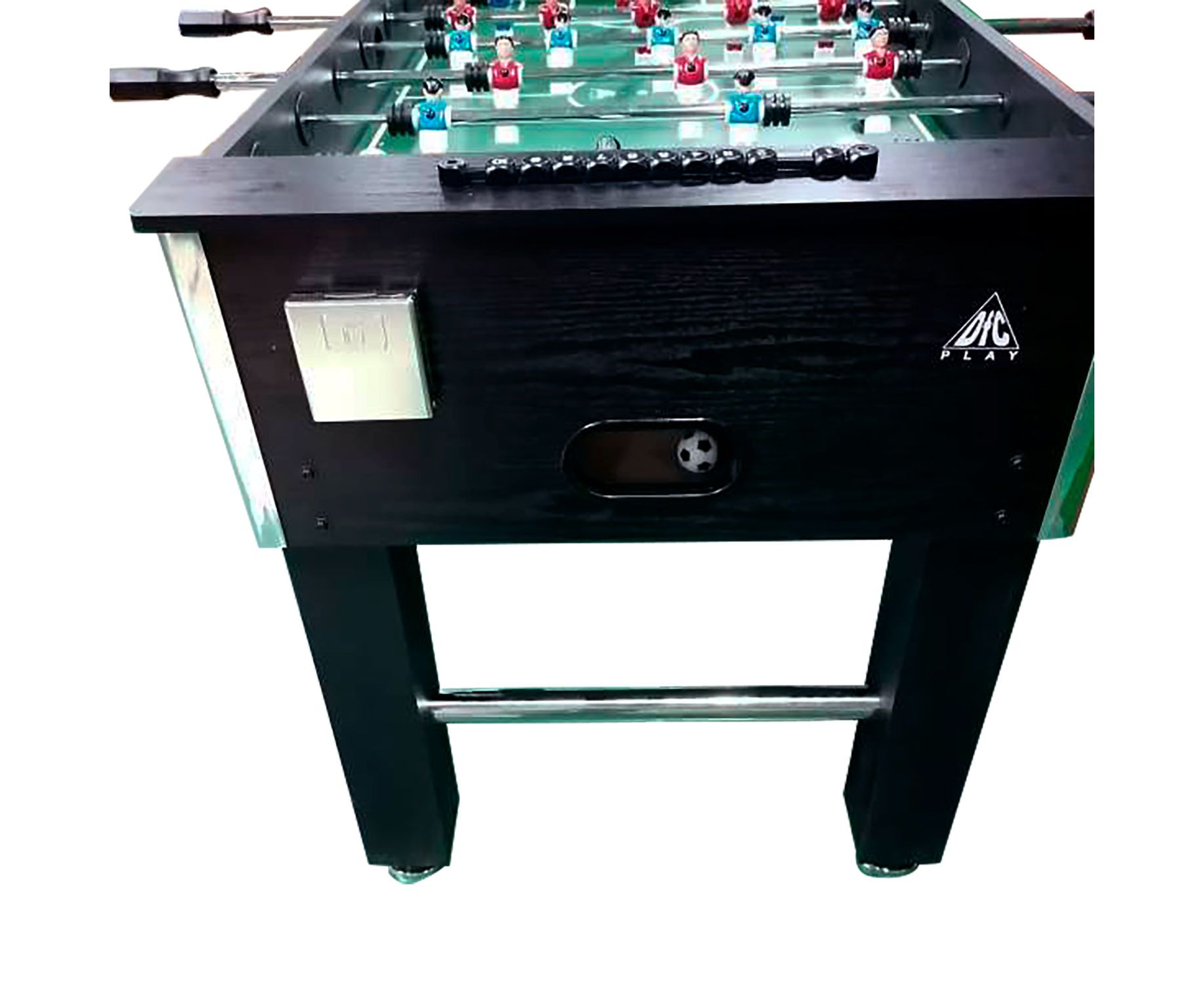 Настольный футбол DFC Mistral SB-ST-21CH