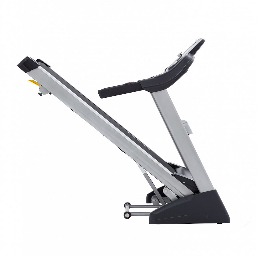 Беговая дорожка SPIRIT XT485