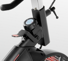Велотренажер BH FITNESS AIRMAG