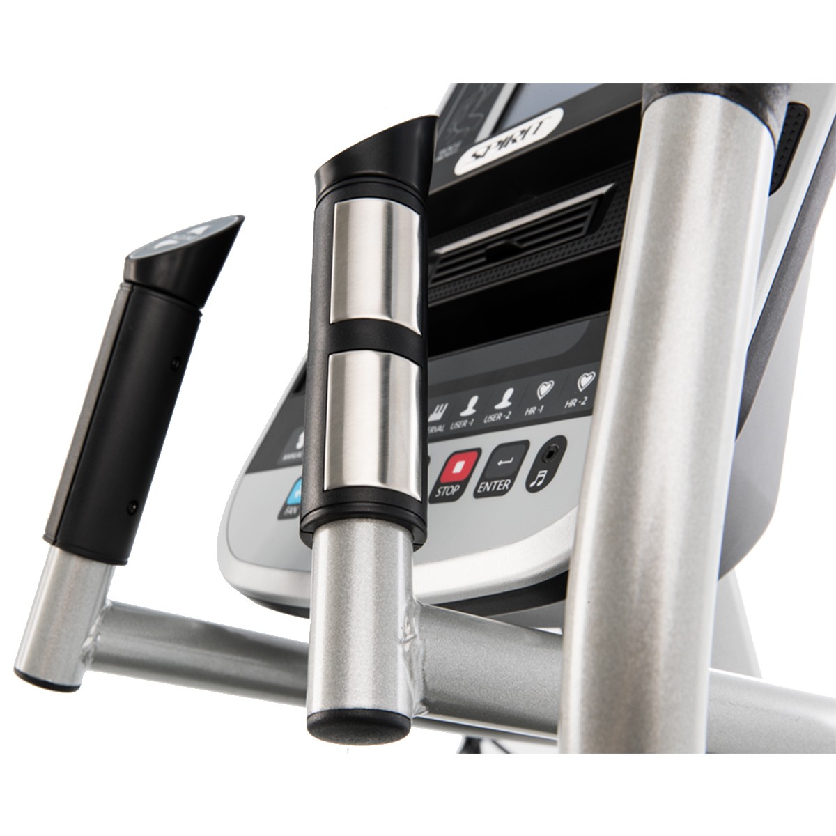 Степпер Spirit Fitness XS895