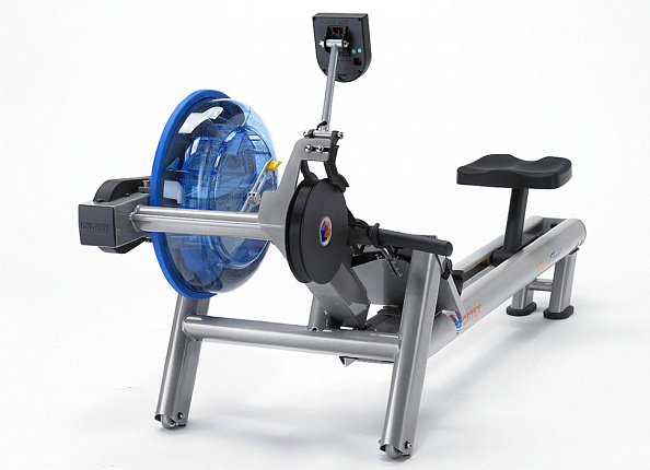 Гребной тренажер First Degree Fitness Vortex VX-3