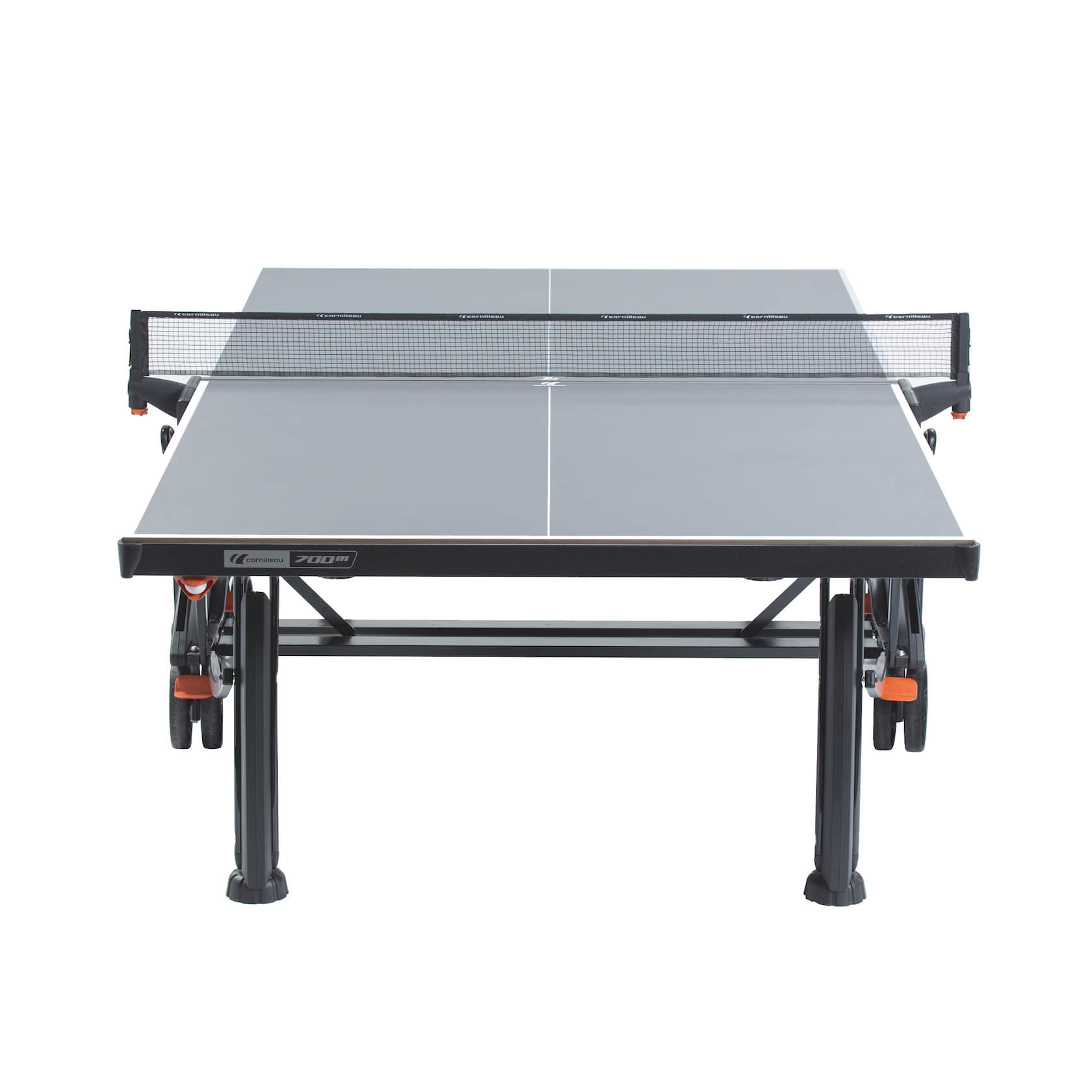 Теннисный стол Cornilleau 700 M Crossover Outdoor