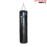 Боксерский мешок Fighttech ПВХ Light 150Х40