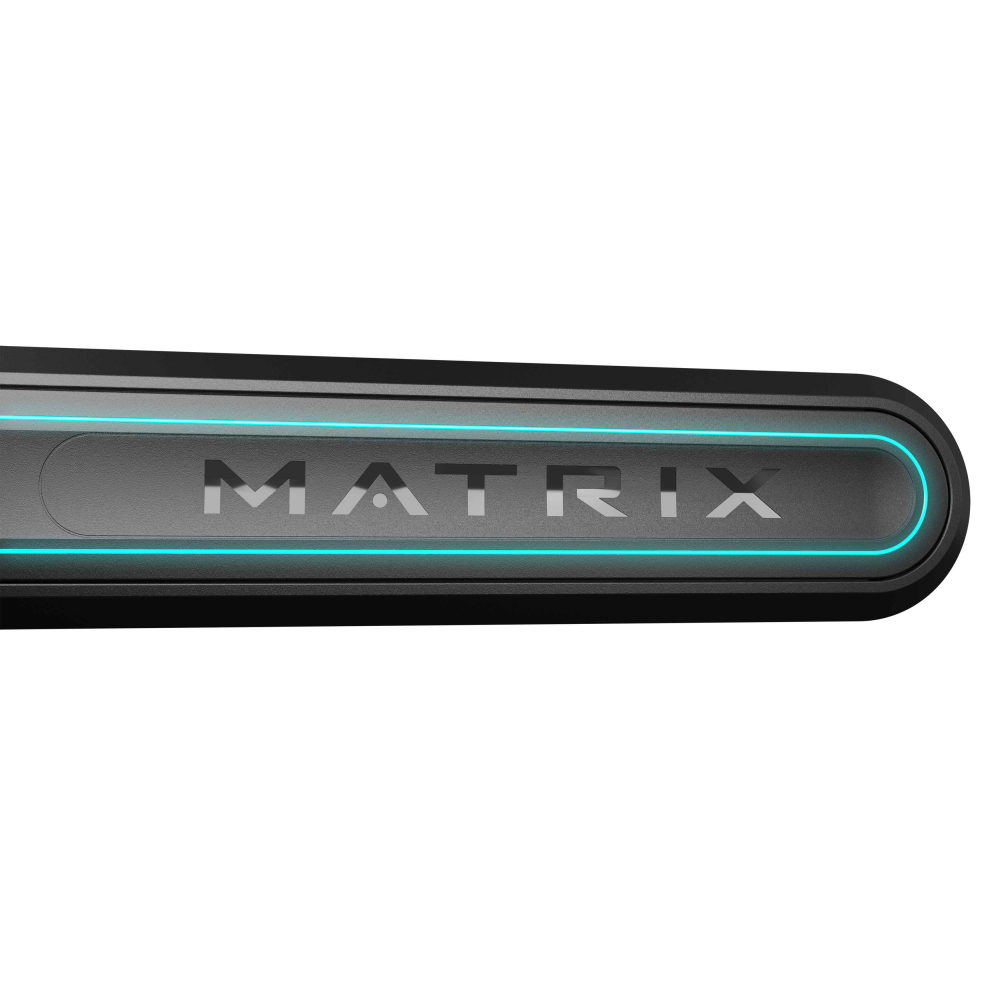 Беговая дорожка Matrix Onyx P1 TM 22
