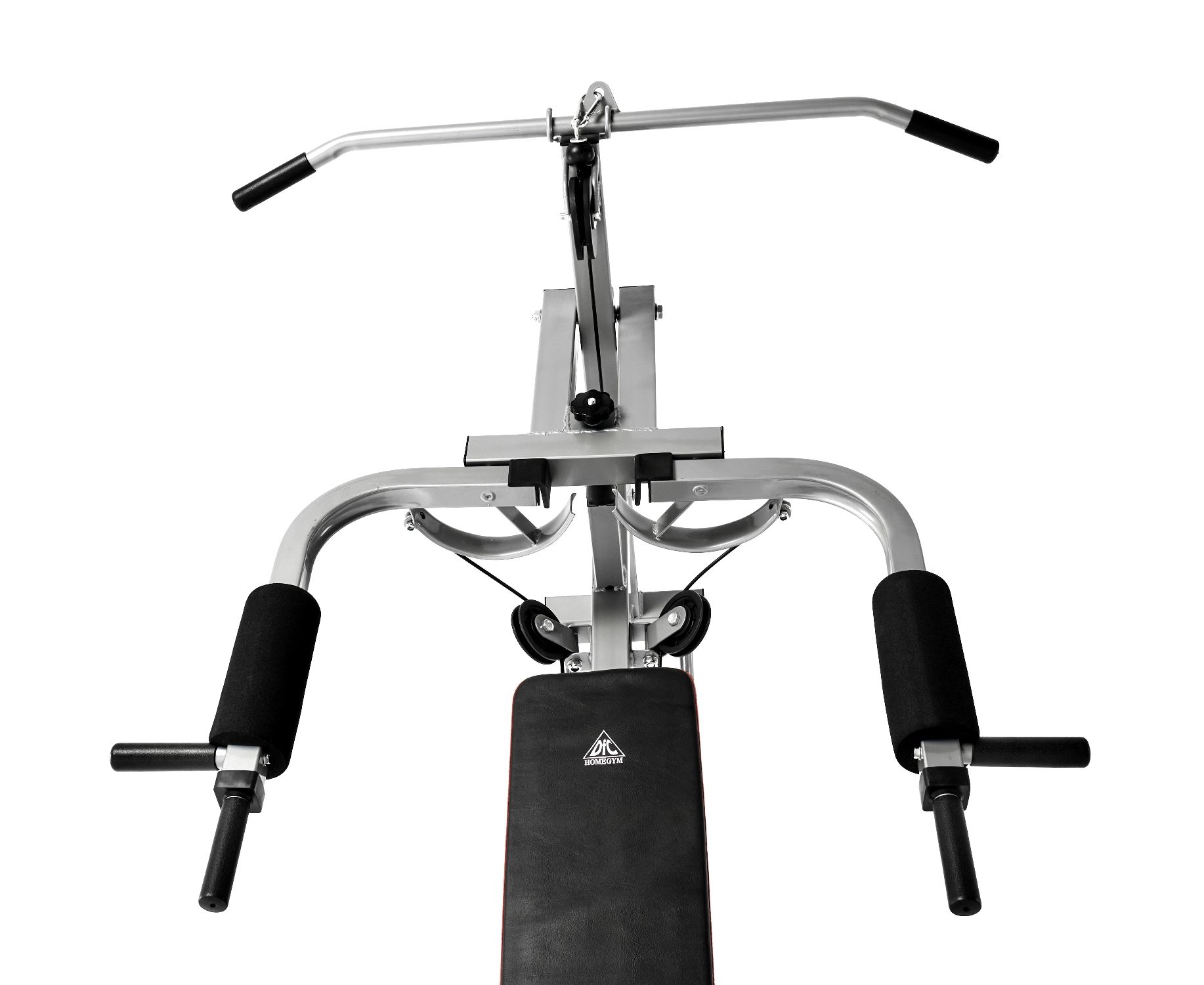 Мультистанция DFC HomeGym D7000