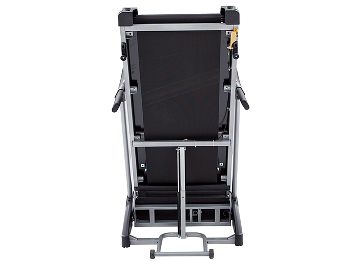 Беговая дорожка SPIRIT XT185