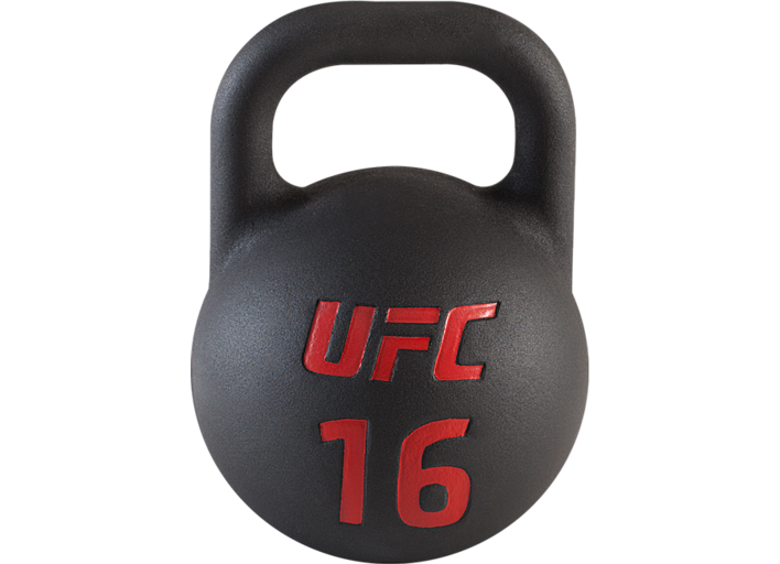 Гиря UFC 16 кг