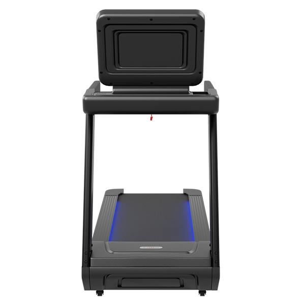 Беговая дорожка CardioPower PRO CT400