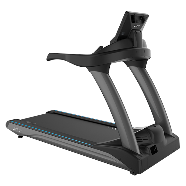 Беговая дорожка TRUE TC900 c консолью Envision9