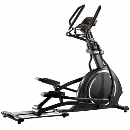 Эллиптический тренажер CardioPower PRO XE200