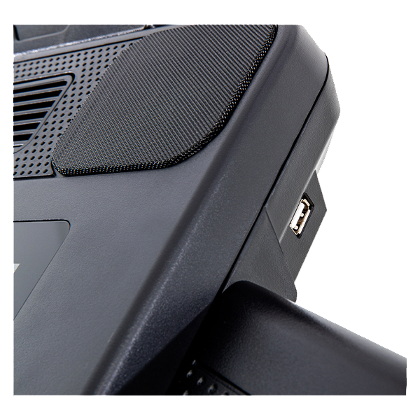 Беговая дорожка Sole TT8 AC (2019)