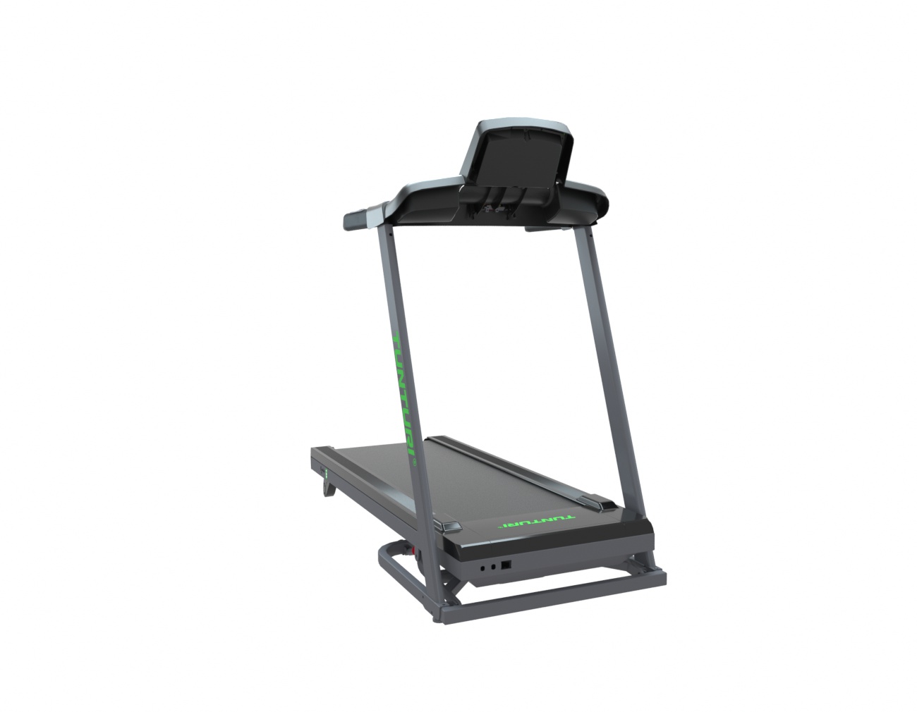 Беговая дорожка Tunturi Cardio Fit T35