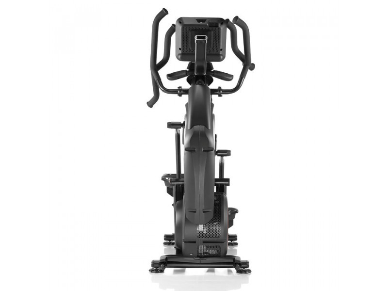 Кросстренер Bowflex MaxTotal