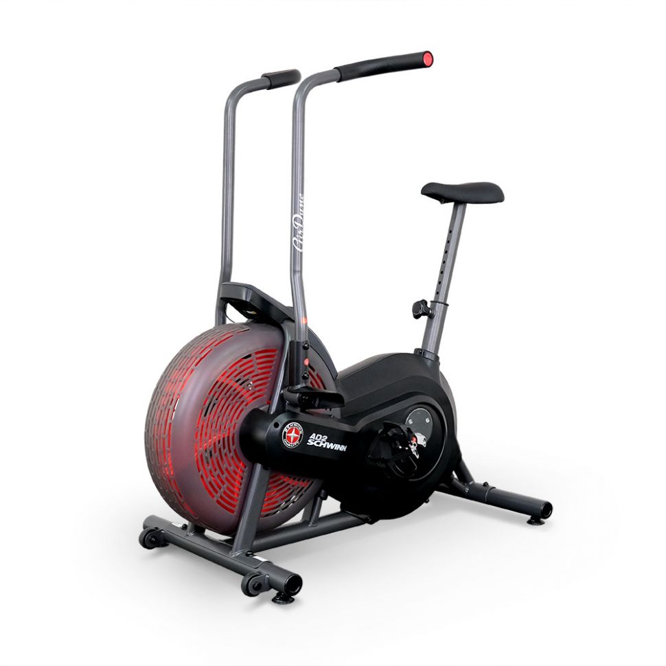 Велотренажер Schwinn Airdyne AD2i