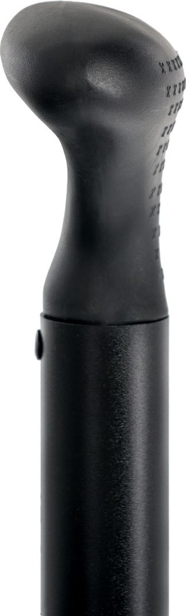Весло Bradex SF 0617 с изменяемой длиной 3 секции